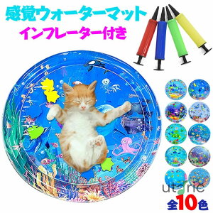 ybg Ђ}bg ybg }bg yCt[^[tzLEH[^[}bg oEH[^[}bg L̃vC}bg |[^uLxbh vC}bg novC}bgL Lp