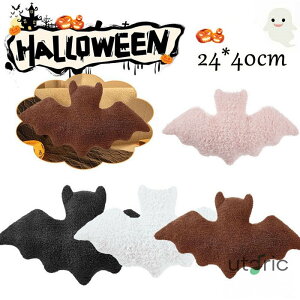 nEB RE  킢 nEB RE^NbV  nEB \t@ xbh JE` LbY q z[ p[eB[ Mtg fR[V nEB q n