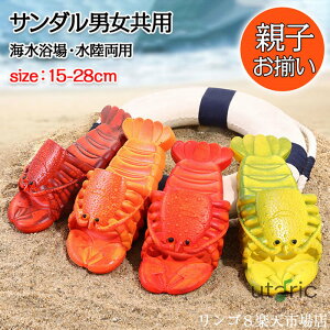 uX^[ T_ fB[X T_ r[`V q r[`T_ Y CVT_ Xbp y^R  T_ r[`V GrT_   