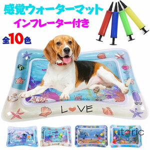 ybg }bg yCt[^[tzLpEH[^[}bg vC}bg ybg̗Vїp ovC}bg KȊG ybg̐Vу}bg LpoVу}bg C^