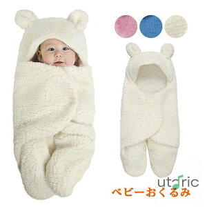 xr[ ӂ탂R xr[Q  xr[ V H ~ n  t N} ӂӂ  n LOBe ӂӂ މ@ ₷ j̎q ̎q@