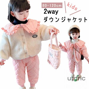 _EWPbg hZbgAbv LbY xr[ q ̎q  R[g sN q _E LbY _ER[g _EWPbg 2way h ۉ R[g WPbg {A AE^[ 