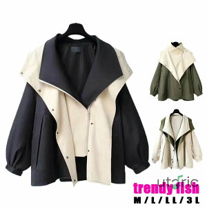 EChu[J[ fB[X }Eep[J[ WPbg fB[X  p[J[ LbY t[ht ~h JWA l ꂢ AE^[ ؍  w   O[