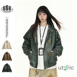 PU U[ u] WPbg fB[X Y jp t ~ H  VOC_[X WPbg  tFCN XG[h 傫TCY g[TCY h AE^[ Wp[ v