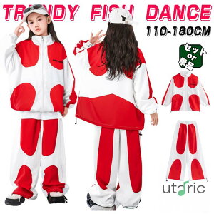 Ԃ_ LbY _X ZbgAbv ؍ k-pop qbvzbv AE^[ WPbg Opc ̎q j̎q jZbNX ACh  Xg[[  q Xe[W