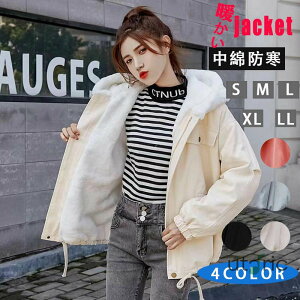 w_ER[g _EWPbg fB[X AE^[ q  w_ER[g w ؍ n  wȕ {A t[ht WPbg ̎q u[ ubN ~  V