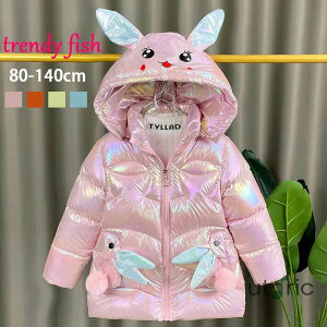 ȃWPbg xr[ LbY q ~ ȃR[g ̎q ~ R[g 140 qR[g  킢 XL[ h t[ht  h V g WjA  e ETM 