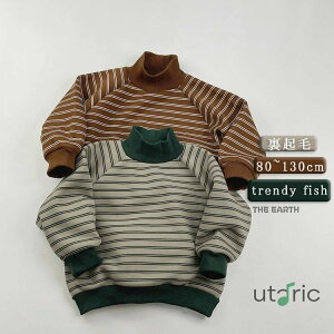 g[i[ vI[o[ Vc gbvX  㒅 AE^[ lC N  H~ H ~  LbY q qǂ j̎q JWA h ۉ ʊw  g   A