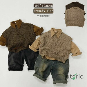 h AE^[ xXg jbg Z[^[ R[g WPbg LbY vI[o[ n 㒅  gbvX jbgZ[^[ H ~ H~ h ʊw ؍  AEghA o  O 