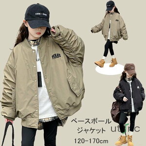 WPbg q X^W Wp[ ̎q j̎q   tH LbY {[CY oCJ[  ʋCQ AE^[ u] R[g LbYR[g p[J[ XvOR[g 