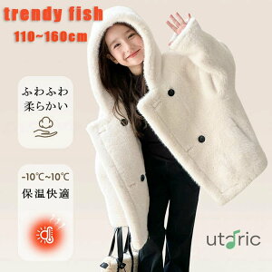 WPbg hAE^[ R[g LbY H ~  ̎q h K[Y t[ht ʊw w Ǝ  H ~  o JWA t@V sN zCg ؍ ۉ