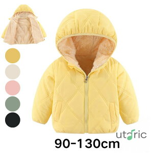 LbY ~ R[g AE^[ ̎q j̎q jp {A O\  Z V[g WPbg n t[ht 􂦂 h H ~  N ~ F x[W sN O