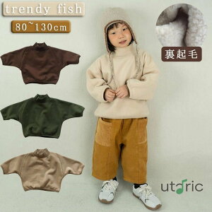 g[i[ vI[o[ gbvX R[g WPbg AE^[ lC N  ~  LbY q qǂ ǂ j̎q ̎q JWA h ۉ ʊw  g  A