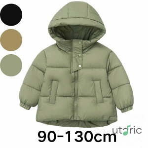 q AE^[ ̎q j̎q jp  Z V[g LbY R[g WPbg ~ n t[ht 􂦂 h H ~  XL[ ~ uE  uE O[ WjA