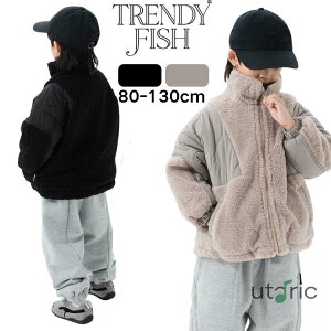 LbY xr[ H~ AE^[ ̎q j̎q t[hȂ jZbNX  {A t[X  q R[g WPbg ~ n 􂦂 h H ~  XL[ ~ ؍ uE x[