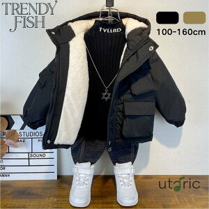 LbY xr[ AE^[ ̎q j̎q N {A g  q R[g WPbg ~ n t[ht 􂦂 h H ~  XL[ ~ ؍ ubN  J[L R[g 