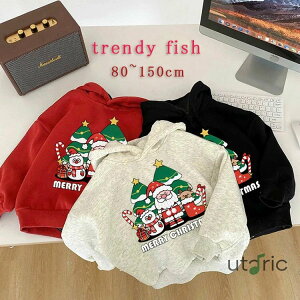 p[J[ q LbY H ~ R[g O AEgEFA ̎q j̎q NX}X a  N t[ht h h ۉ ӂӂ g _炩 炩 AE^[ o ʊw 