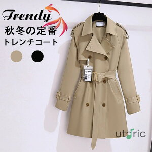 g`R[g ؍ fB[X q V[g R[g g WPbg ~h 㒅 AE^[ H ~ g` R[g ʋ A  w Z w l rWlX ItBX t