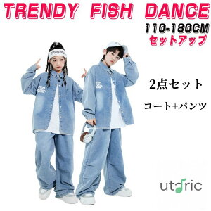  LbY _Xߑ ̕ qbvzbv _X 3_Zbg AE^[+Vc+Y{ j̎q ̎q Y{ WbY o IV ߑ ZbgAbv qbvzbv q X