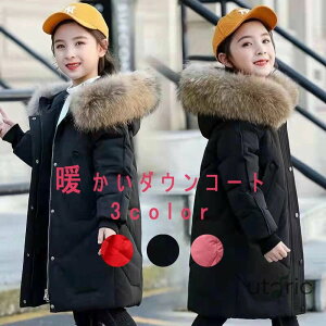 _ER[g LbY ̎q _ER[g ȃR[g O_ER[g q sN AE^[ hQ ǂ WPbg LbYR[g  ubN h g o ʉ 