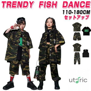  LbY _Xߑ ̕ qbvzbv _X 3_Zbg AE^[+Vc+Y{ j̎q ̎q Y{ WbY o IV ߑ ZbgAbv qbvzbv q X