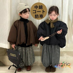  uE ȃR[g WPbg LbY q j̎q ̎q ʊw ʉ jp LbY h ~  xr[ AE^[  R[g LbYWPbg ȃWPbg 80 90 100 110 120 130 