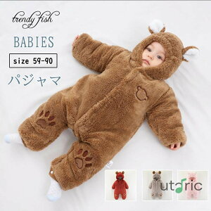 xr[ Jo[I[ WvX[c  AE^[ o Ԃ V t t[ht  H ~ 􂦂 q i ̎q j̎q N} ܂ oYj oY 