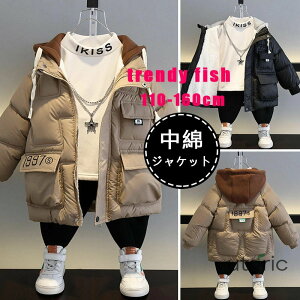 ȃWPbg AE^[ LbY q j̎q ̎q  {A  R[g WPbg  WjA Wp[ w w t[h ʉ q ʊw ct w w