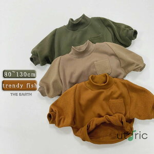 g[i[ vI[o[ gbvX  㒅 AE^[ lC N  ~  LbY q qǂ ǂ j̎q ̎q JWA h ۉ ʊw  g   AE