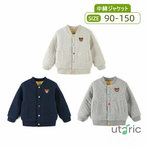 LbYR[g WjA ȃWPbg q j̎q ̎q w wN w AE^[ xr[ Wp[ LbYR[g hR[g V[gR[g  J[fBK  Lg 