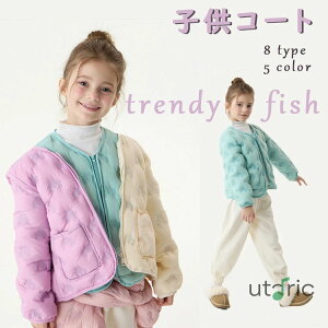 _EWPbg R[g h ̎q ۉQ y h  120cm 130cm 140cm 150cm 160cm Ή qp  s ʋ ʊw