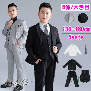 聙[ j̎q Ǝ X[c j̎q b 傫TCY TCY w ۂ  O[ lN^Ct  ܎O tH[} X[c ǂX[c LbYX[c W