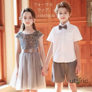 hX Vc pc \hX ̎q j̎q hX qǂ tH[} \ q i sAm \ tH[}EFA LbYhX WjA hX w Ǝ w 