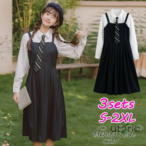 ꕔ[ 3_Zbg Ǝ tH[} X[c ̎q Vc lN^C Wp[XJ[g s[X lCr[ ؍  Mtg w 傫TCY w  Z q 