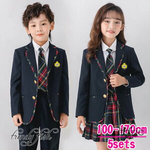 Ǝ tH[} X[c j̎q ̎q 傫TCY wZ w  WjA w X[c ̎q j̎q XJ[gX[c pcX[c OWPbg O[ lN^Ct 