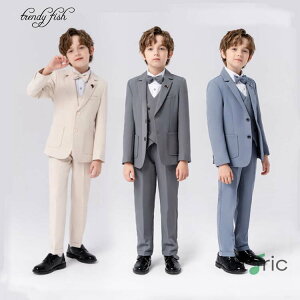 xr[ X[c 6_Zbg j̎q {[CY tH[} u[` lN^C Ǝ w LbYX[c ܎O LbY q    w ^LV[h  \ t S