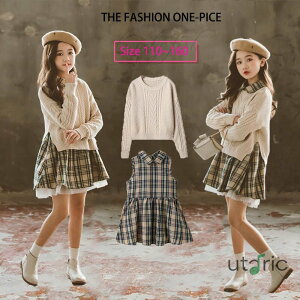 q tH[} ̎q s[X Z[^[ K[Y LbY x[W w Ǝ `FbN ؍ sAm \ ܎O LOBe ʐ 110/120/130/140/150/160