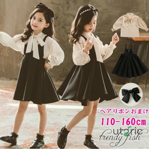 LbY tH[} s[X q hX q ̎q ZbgAbv K[Y hX LbY s[X w uEX Wp[XJ[g LbY  Ǝ d˒ q sA