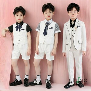 j̎q X[c tH[} X[c w X[c q X[c LbYX[c Ǝ j̎q X[c WjA X[c Ǝ WPbg xXg Y{ lN^Ct  \ w LbY