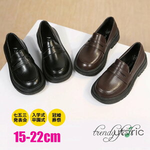 [ LbY [t@[ LbY tH[} V[Y C j̎q ̎q ubN uE LbY tH[} C V[Y GKgfUC WjA  uE pvX ₷