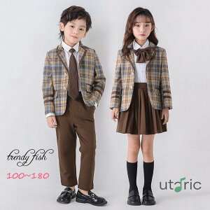 tH[} X[c j̎q ̎q ZbgAbv uE  `FbN obW lN^C  ܎O  w Ǝ \ t   傫TCY TCY 