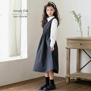  C[hs[X s[X fB[X ̎q tH[} d˒s[X Os[X  ̎q Ǝ tH[} Z m w  ܎O {Q 