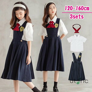 Ǝ tH[} X[c wZ  ̎q q Vc Wp[XJ[g w Wp[XJ[g lCr[ w w  Z q LbY q WjA X