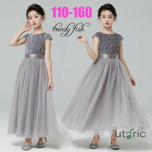 qhX qǂhX \ w Ǝ LbYhX tH[} sAm \  LbYs[X WjAhX O[ ̎qs[X OhX hX 