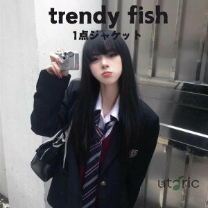  X[c Zbg tH[}X[c ̎q  ̎q WPbg Ȃ񂿂Đ Z q w ƎX[c tH[}X[c fB[X