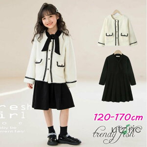 ̎q tH[} s[X tH[}   X[c s[X hX WPbg Jo[t `[ s[X hX Z WjA sAm\ hX w Ǝ  