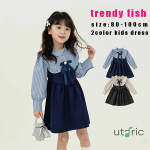 LbY tH[} s[X xr[ hX q ̎q w w  LbY s[X sXgCv w  uEX  \ ATu LbY ubN uE