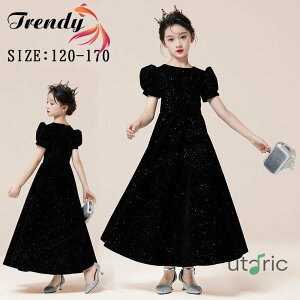 hX  ̎q s[X sAm w Ǝ \ hX qǂ hX OhX w hX ҂҂ RN[ tH[} WjA hX ptX[v LbY ǂ 