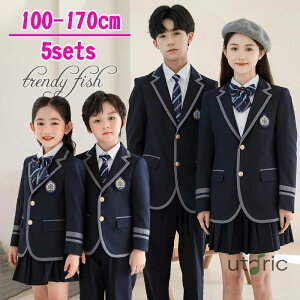 Ǝ tH[} X[c j̎q ̎q 傫TCY wZ w  WjA w X[c ̎q j̎q XJ[gX[c pcX[c OWPbg O[ lN^Ct 