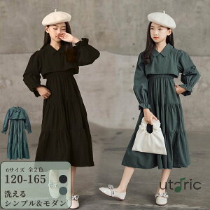 hX \hX ̎q hX qǂ hX tH[} \ q tH[}sAm \hX LbYhX WjA hX w Ǝ w̎qhX  hX 